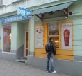 /album/fotogalerie-ali-baba-teplice/alibaba-jpg1/